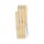 LumiTiles LED Stripe Full-Line COB Slim 1m  IP44 3W 230lm/m 280 LEDs/m 2700K 7VA