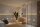 LumiTiles LED Stripe Full-Line COB Slim 1m  IP44 3W 230lm/m 280 LEDs/m 2700K 7VA