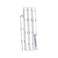 LumiTiles LED Stripe Smart Home Zigbee 3.0 Full-Line COB Slim 1m  IP44 3W 260lm/m 544 LEDs/m Tunable White 7VA