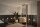 LumiTiles LED Stripe Smart Home Zigbee 3.0 Full-Line COB Slim 1m  IP44 3W 260lm/m 544 LEDs/m Tunable White 7VA