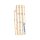 LumiTiles LED Stripe Smart Home Zigbee 3.0 Full-Line COB Slim 1m  IP44 3W 260lm/m 544 LEDs/m Tunable White 7VA