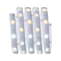 MaxLED 250 LED Strip Smart Home Zigbee 3.0 Basisset Basisset 1,5m Tunable White beschichtet 6W 270lm/m Tunable White 24VA