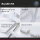 MaxLED 250 LED Strip Smart Home Zigbee 3.0 Basisset Basisset 1,5m Tunable White beschichtet 6W 270lm/m Tunable White 24VA