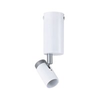 Neordic Wand-/Deckenleuchte Runa   GU10   230V max. 20W...