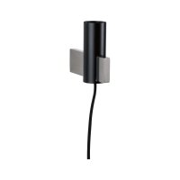 Neordic Wandleuchte Aik   E27   230V max. 20W dimmbar...