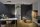 LED Pendelleuchte 3-Step-Dim Puric Pane 2700K 600lm 9,5W Schwarz dimmbar
