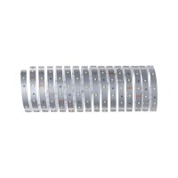 MaxLED 250 LED Strip Erweiterung 5m 6500K  19W 300lm/m 6500K