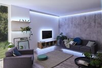 MaxLED 250 LED Strip Erweiterung 5m 6500K  19W 300lm/m 6500K