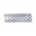 MaxLED 250 LED Strip Erweiterung 5m 6500K  19W 300lm/m 6500K