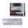 MaxLED 250 LED Strip Erweiterung 5m 6500K  19W 300lm/m 6500K