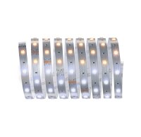MaxLED 250 LED Strip Erweiterung 2,5m Tunable White  9W...