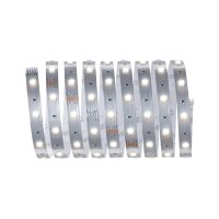 MaxLED 250 LED Strip Erweiterung 2,5m Tunable White  9W 270lm/m Tunable White