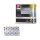 MaxLED 250 LED Strip Erweiterung 2,5m Tunable White  9W 270lm/m Tunable White