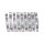 MaxLED 250 LED Strip Erweiterung 2,5m Tunable White  9W 270lm/m Tunable White