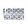 MaxLED 250 LED Strip Erweiterung 2,5m Tunable White  9W 270lm/m Tunable White