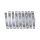 MaxLED 250 LED Strip Erweiterung 2,5m Tunable White  9W 270lm/m Tunable White