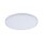 LED Panel Velora  rund 400mm  19W 1550lm 3000K Weiß