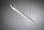 LED Pendelleuchte Smart Home Bluetooth Lento   Tunable White 1800lm 43W Chrom matt dimmbar