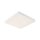 LED Panel Velora Rainbow dynamicRGBW   eckig 295x295mm  13,2W 1140lm RGB+ Weiß dimmbar