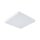 LED Panel Velora Rainbow dynamicRGBW   eckig 295x295mm  13,2W 1140lm RGB+ Weiß dimmbar