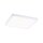 VariFit LED Einbaupanel Areo IP44 eckig 175x175mm  13W 1200lm 4000K Weiß