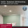 VariFit LED Einbaupanel 3-Step-Dim Veluna IP44 rund 215mm  21W 1650lm 3000K Satin dimmbar