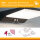 Solar LED Außenwandleuchte Ronas Bewegungsmelder  IP44 3000K 320lm Dunkelgrau