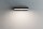 Solar LED Außenwandleuchte Ronas Bewegungsmelder  IP44 3000K 320lm Dunkelgrau