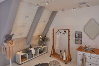 CorDuo Seilsystem Basisset    max. 60W   230/12V Chrom matt
