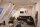 CorDuo LED Seilsystem Circle Einzelspot  180lm 5W 3000K  12V Schwarz matt