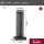 LED Pollerleuchte Concrea  IP65  450mm 3000K 6,8W 200lm 230V  Schwarzer Sandstein  Beton