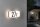 LED Hausnummernleuchte Sheera Dämmerungssensor Dämmerungsgesteuerter Bewegungsmelder (HF) seewasserresistent IP44  276x128mm 3000K 6,5W 460lm 230V  Anthrazit Kunststoff