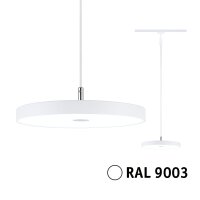 URail Pendel 3-Step-Dim Hildor  850lm 15W 4000K dimmbar...