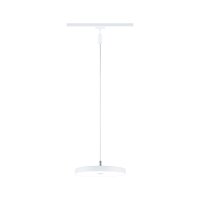 URail Pendel 3-Step-Dim Hildor  850lm 15W 4000K dimmbar 230V Signalweiß