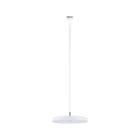 URail Pendel 3-Step-Dim Hildor  850lm 15W 4000K dimmbar 230V Signalweiß