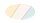 VariFit LED Einbaupanel Veluna IP44 rund 185mm  14W 1000lm White Switch Transparent