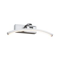 LED Bilderleuchte Bento    3000K 300lm 230V 6W  Alu...