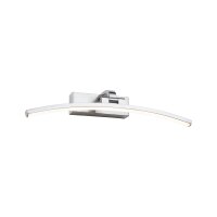 LED Bilderleuchte Bento    3000K 480lm 230V 8,5W  Alu...