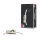 LED Bilderleuchte Bento    3000K 300lm 230V 6W  Altmessing