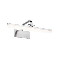 LED Bilderleuchte Renan   3000K 600lm 230V 9,5W  Alu...