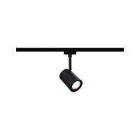 URail Schienenspot Luxe GU10  max.10W  dimmbar 230V...
