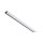 URail Schiene 10 cm  230V Signalweiß