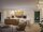 URail Pendel Smart Home Zigbee 3.0 Hildor RGBW  510lm 10W RGBW+ dimmbar 230V Chrom matt