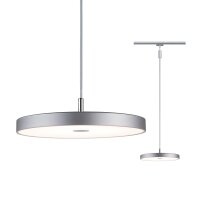 URail Pendel 3-Step-Dim Hildor  850lm 15W 3000K dimmbar...