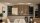 URail Pendel 3-Step-Dim Hildor 850lm 15W 3000K dimmbar 230V Chrom matt