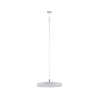 URail Pendel 3-Step-Dim Hildor 850lm 15W 4000K dimmbar 230V Weiß