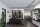 URail Schienenspot Sphere Einzelspot  600lm 7,4W 4000K dimmbar 230V Schwarz matt
