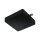 URail Einspeisung Smart Home Zigbee 3.0 Mitte   227x196mm max. 300W Schwarz matt
