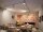 URail Schienenspot Apol Einzelspot E27  max. 50W  dimmbar 230V Chrom