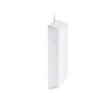 Seilsystem Driver    max. 60W   230/12V Weiß